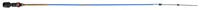 SearchProduct(index='mcfarlane-productv2-20260606212058241302', id='MCVA9863056-4')