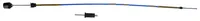 SearchProduct(index='mcfarlane-productv2-20260606212058241302', id='MCVAC299505-0201S')