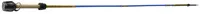 SearchProduct(index='mcfarlane-productv2-20260606212058241302', id='MCVAS1222-4')