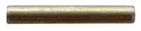 SearchProduct(index='mcfarlane-productv2-20260606212058241302', id='MS16562-16')