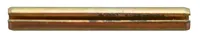 SearchProduct(index='mcfarlane-productv2-20260606212058241302', id='MS16562-17')