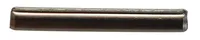 SearchProduct(index='mcfarlane-productv2-20260606212058241302', id='MS16562-205')