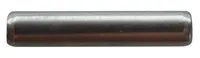 SearchProduct(index='mcfarlane-productv2-20260606212058241302', id='MS16562-213')