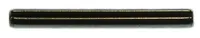 SearchProduct(index='mcfarlane-productv2-20260606212058241302', id='MS16562-217')