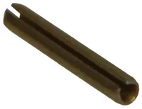 SearchProduct(index='mcfarlane-productv2-20260606212058241302', id='MS16562-27')