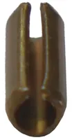 SearchProduct(index='mcfarlane-productv2-20260606212058241302', id='MS16562-31')