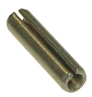 SearchProduct(index='mcfarlane-productv2-20260606212058241302', id='MS16562-6')