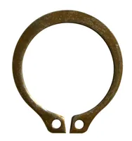 SearchProduct(index='mcfarlane-productv2-20260606212058241302', id='MS16624-1062')