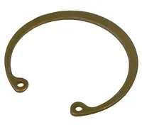 SearchProduct(index='mcfarlane-productv2-20260606212058241302', id='MS16625-1137')