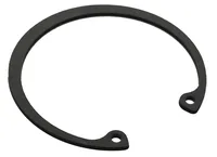 SearchProduct(index='mcfarlane-productv2-20260606212058241302', id='MS16625-3200')