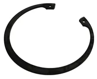 SearchProduct(index='mcfarlane-productv2-20260606212058241302', id='MS16625-3375')