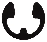SearchProduct(index='mcfarlane-productv2-20260606212058241302', id='MS16633-3018')