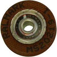 SearchProduct(index='mcfarlane-productv2-20260606212058241302', id='MS20219-1')