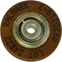 SearchProduct(index='mcfarlane-productv2-20260606212058241302', id='MS20219-2')