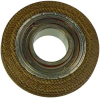 SearchProduct(index='mcfarlane-productv2-20260606212058241302', id='MS20219-3')