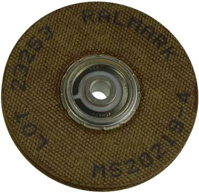 MS20219-4 (ms20219-4-pulley-mas.jpg)