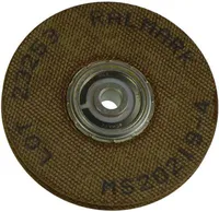 SearchProduct(index='mcfarlane-productv2-20260606212058241302', id='MS20219-4')