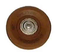SearchProduct(index='mcfarlane-productv2-20260606212058241302', id='MS20220-2')