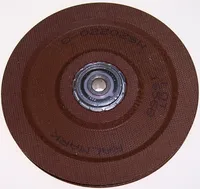 SearchProduct(index='mcfarlane-productv2-20260606212058241302', id='MS20220-3')