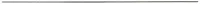 SearchProduct(index='mcfarlane-productv2-20260606212058241302', id='MS20253-2-2050')