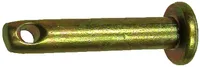 SearchProduct(index='mcfarlane-productv2-20260606212058241302', id='MS20392-1C17')