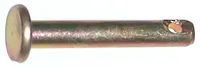 SearchProduct(index='mcfarlane-productv2-20260606212058241302', id='MS20392-1C21')