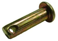 SearchProduct(index='mcfarlane-productv2-20260606212058241302', id='MS20392-2C17')