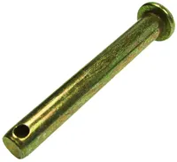 SearchProduct(index='mcfarlane-productv2-20260606212058241302', id='MS20392-2C41')
