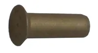 SearchProduct(index='mcfarlane-productv2-20260606212058241302', id='MS20426AD4-6')