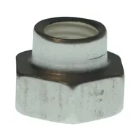 SearchProduct(index='mcfarlane-productv2-20260606212058241302', id='MS20500-428')