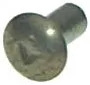 SearchProduct(index='mcfarlane-productv2-20260606212058241302', id='MS20613-3-P3')