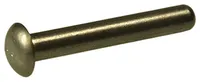 SearchProduct(index='mcfarlane-productv2-20260606212058241302', id='MS20615-4M14')