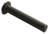 SearchProduct(index='mcfarlane-productv2-20260606212058241302', id='MS20615-5M16')