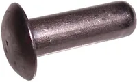 SearchProduct(index='mcfarlane-productv2-20260606212058241302', id='MS20615-6M9')