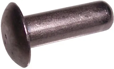 MS20615-6M9 (ms20615-6m9-rivet-mas.jpg)