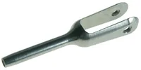 SearchProduct(index='mcfarlane-productv2-20260606212058241302', id='MS20658-3')