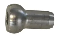 SearchProduct(index='mcfarlane-productv2-20260606212058241302', id='MS20664C10')