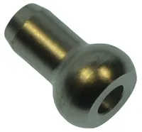 SearchProduct(index='mcfarlane-productv2-20260606212058241302', id='MS20664C2')
