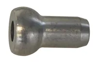 SearchProduct(index='mcfarlane-productv2-20260606212058241302', id='MS20664C8')