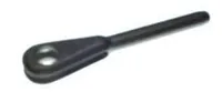 SearchProduct(index='mcfarlane-productv2-20260606212058241302', id='MS20667-2')