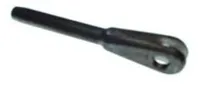 SearchProduct(index='mcfarlane-productv2-20260606212058241302', id='MS20667-3')
