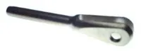 SearchProduct(index='mcfarlane-productv2-20260606212058241302', id='MS20667-4')