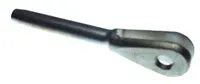 SearchProduct(index='mcfarlane-productv2-20260606212058241302', id='MS20667-5')