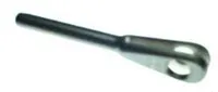 SearchProduct(index='mcfarlane-productv2-20260606212058241302', id='MS20667-6')