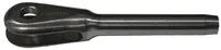 SearchProduct(index='mcfarlane-productv2-20260606212058241302', id='MS20667-7')