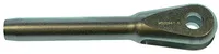 SearchProduct(index='mcfarlane-productv2-20260606212058241302', id='MS20667-8')