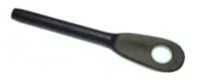 SearchProduct(index='mcfarlane-productv2-20260606212058241302', id='MS20668-2')