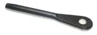 SearchProduct(index='mcfarlane-productv2-20260606212058241302', id='MS20668-5')