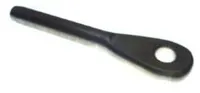 SearchProduct(index='mcfarlane-productv2-20260606212058241302', id='MS20668-6')