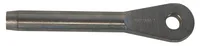 SearchProduct(index='mcfarlane-productv2-20260606212058241302', id='MS20668-7')